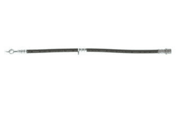 90947?A2011 Front Brake Hose for Toyota Camry XV50-XV70 2011-2024 2AR