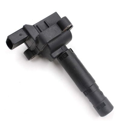 A0001502580 Ignition Coil for Benz C-Class W204 2007-2014 M27