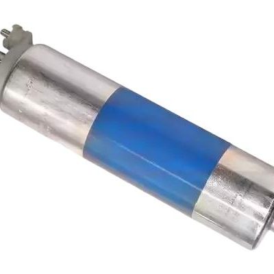 A0004707894 High Pressure Fuel Pump for Benz G-Class W463 1990-2018 M112