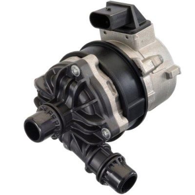 A0005001986 Electric Auxiliary Coolant Water Pump for Benz GLC X253 2015-2022 M274