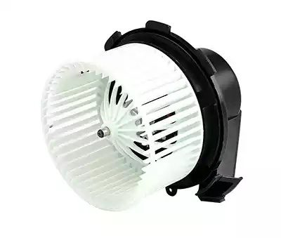 A0008356007 Interior ventilation fan for Benz Sprinter NCV3 2006-2018 OM