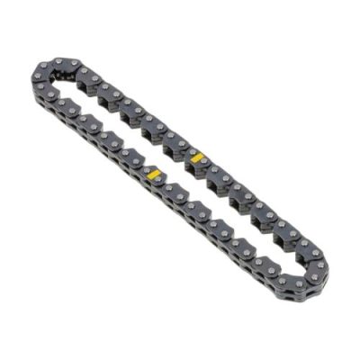 A0009931378 Main Timing Chain / Camshaft Timing Chain for Benz E-Class W212 2009-2016 M27