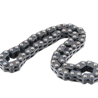 A0009932178 Main Timing Chain / Camshaft Timing Chain for Benz GLC X253 2015-2022 M274