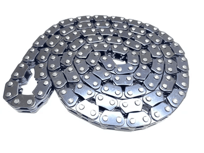 A0009933978 Main Timing Chain / Camshaft Timing Chain for Benz GLA X156 2013-2019 M270
