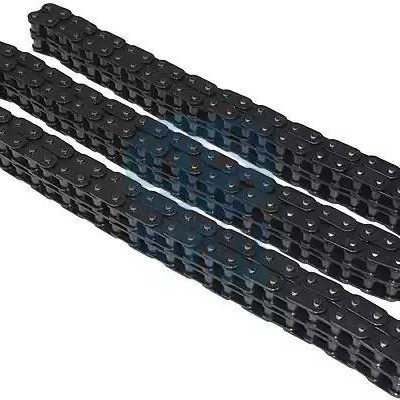 A0039976894 Main Timing Chain / Camshaft Timing Chain for Benz G-Class W463 1990-2018 M112