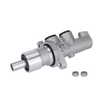 A0054303801 Brake Master Cylinder for Benz G-Class W463 1990-2018 M112