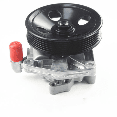 A0054662201 Power?assisted steering pump for Benz ML W164 2005-2011 M272