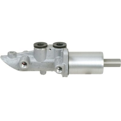 A0064301701 Brake Master Cylinder for Benz E-Class W211 2002-2009 M27