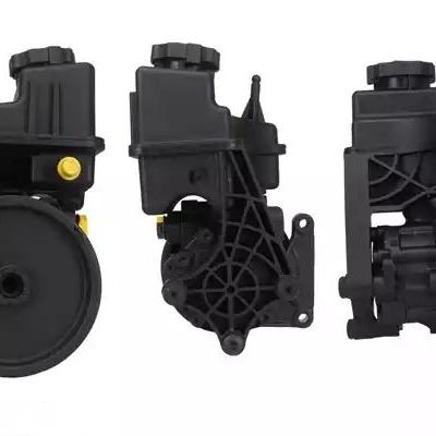 A0064667801 Power?assisted steering pump for Benz Vito W639 2003-present M112 / M272