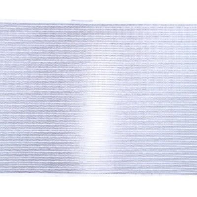 A0995007303 Engine Cooling Radiator for Benz GLC X253 2015-2022 M274