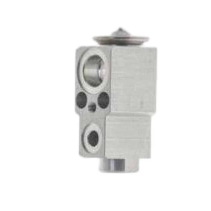 A0998300100 A/C Expansion Valve for Benz GLC X253 2015-2022 M274