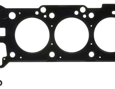 A1120160320 Cylinder Head Gasket for Benz G-Class W463 1990-2018 M112