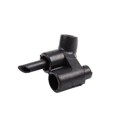 A1120180209 Central three-way connector for Benz G-Class W463 1990-2018 M112