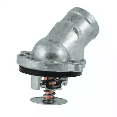 A1122030275 Coolant Thermostat Assembly for Benz G-Class W463 1990-2018 M112