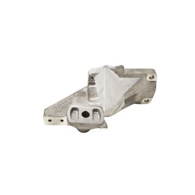 A1132230904 Right Engine Mount Assembly / Right Motor Mount for Benz G-Class W463 1990-2018 M112