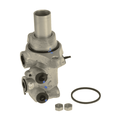 A1644300401 Brake Master Cylinder for Benz ML W164 2005-2011 M272