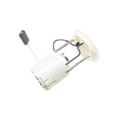 A1644701994 High Pressure Fuel Pump for Benz ML W164 2005-2011 M272