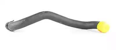 A1645010482 Radiator Upper Coolant Hose for Benz ML W164 2005-2011 M272