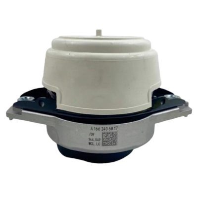 A1662405817 Right Engine Mount Assembly / Right Motor Mount for Benz GLE-ML W166 2011-2019 M276