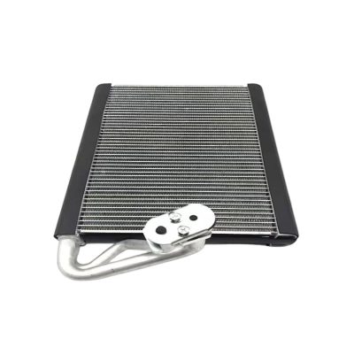 A204 830 00 58 A/C Evaporator Core for Benz CLS W218 2011-2018 M276