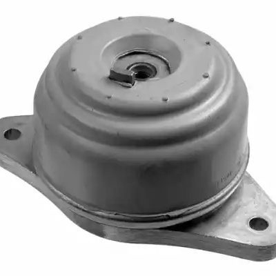A2042402017 Right Engine Mount Assembly / Right Motor Mount for Benz GLK X204 2008-2015 M272