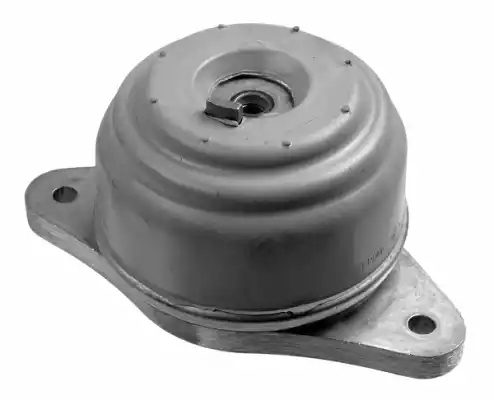 A2042402017 Right Engine Mount Assembly / Right Motor Mount for Benz GLK X204 2008-2015 M272