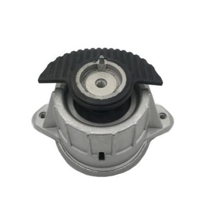 A2042404217 Right Engine Mount Assembly / Right Motor Mount for Benz C-Class W204 2007-2014 M27