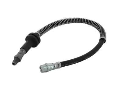 A2044200748 Front Brake Hose for Benz GLK X204 2008-2015 M272