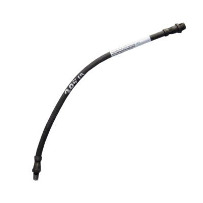 A2044280435 Front Brake Hose for Benz C-Class W204 2007-2014 M27
