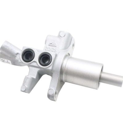 A2044300501 Brake Master Cylinder for Benz C-Class W204 2007-2014 M27