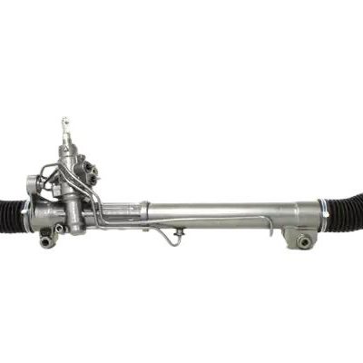A2044603500 LHD 4MATIC four-wheel drive, no Servotronic for Benz GLK X204 2008-2015 M272