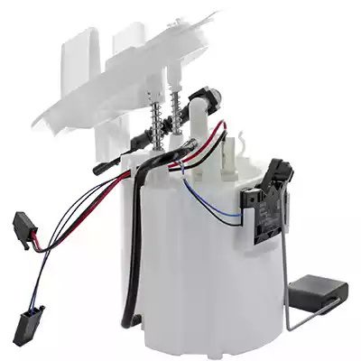 A2044701394 High Pressure Fuel Pump for Benz GLK X204 2008-2015 M272
