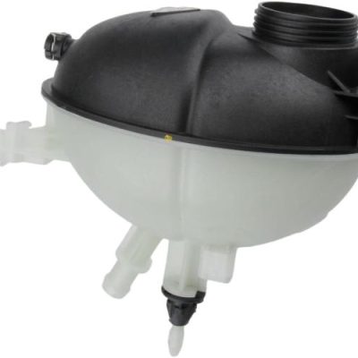 A2045000749 Coolant Expansion Tank / Radiator Overflow Bottle for Benz GLK X204 2008-2015 M272
