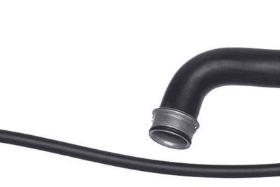 A2045010382 Radiator Upper Coolant Hose for Benz GLK X204 2008-2015 M272