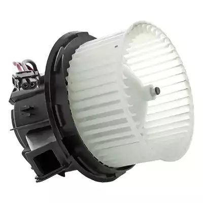 A2048200208 Interior ventilation fan for Benz GLK X204 2008-2015 M272