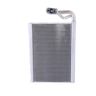 A2048300058 A/C Evaporator Core for Benz E-Class W212 2009-2016 M27