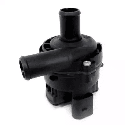 A2048350364 Electric Auxiliary Coolant Water Pump for Benz E-Class W212 2009-2016 M27