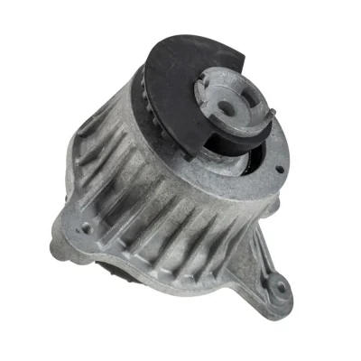 A2052406317 Right Engine Mount Assembly / Right Motor Mount for Benz C-Class W205 2014-2021 M27