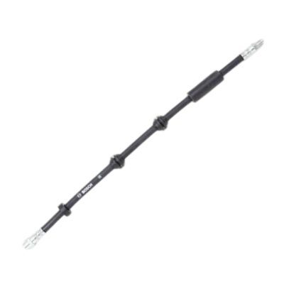 A2054200048 Front Brake Hose for Benz C-Class W205 2014-2021 M27