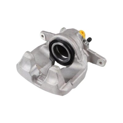 A2054210181 Front Left Brake Caliper Assembly for Benz C-Class W205 2014-2021 M27