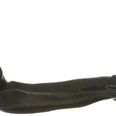 A2054600005 Front Left Outer Steering Tie Rod End for Benz GLC X253 2015-2022 M274