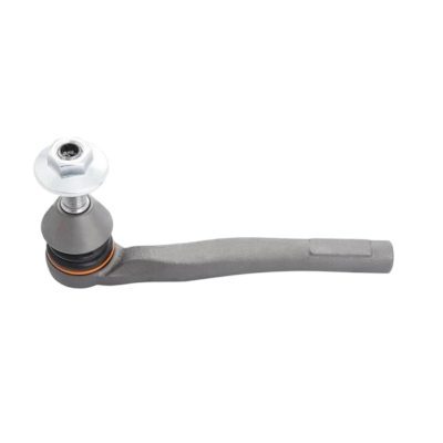 A2054600605 Front Left Outer Steering Tie Rod End for Benz C-Class W205 2014-2021 M27