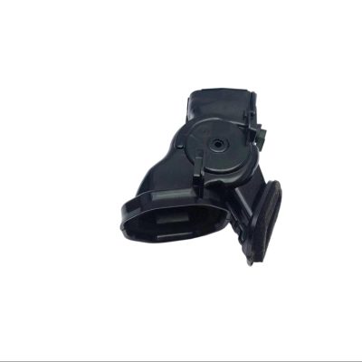 A2058301400 A/C Evaporator Core for Benz GLC X253 2015-2022 M274