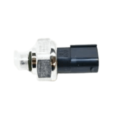 A2110000283 Air conditioning pressure sensor for Benz Vito W639 2003-present M112 / M272