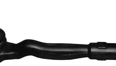 A2113302303 Front Left Outer Steering Tie Rod End for Benz E-Class W211 2002-2009 M27