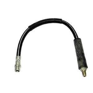 A2114200848 Front Brake Hose for Benz E-Class W211 2002-2009 M27
