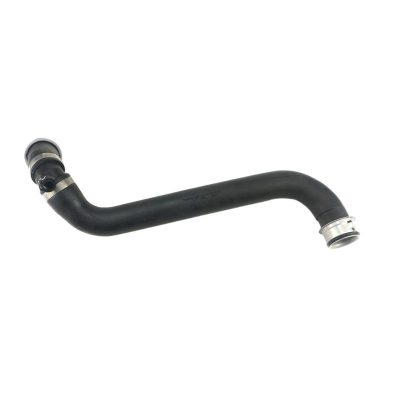 A2115014782 Radiator Upper Coolant Hose for Benz E-Class W211 2002-2009 M27