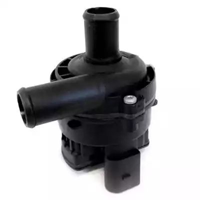 A2118350264 Electric Auxiliary Coolant Water Pump for Benz Sprinter NCV3 2006-2018 OM