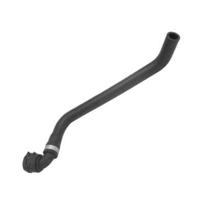 A212 501 16 84 Radiator Upper Coolant Hose for Benz CLS W218 2011-2018 M276