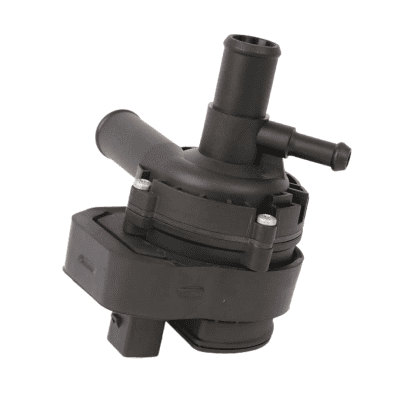 A212 835 01 64 Electric Auxiliary Coolant Water Pump for Benz CLS W218 2011-2018 M276